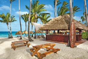 Dreams Palm Beach - All Inclusive - Image 5