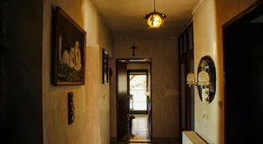 ZOLI'BÁ Apartman - Image 5