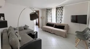 Fontana Comfort Apartment - Image 2