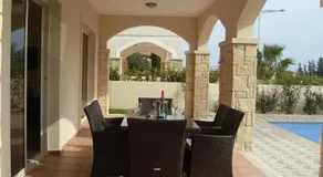 Aphrodite Sands - Image 4