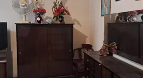 Casa Martha - Image 4