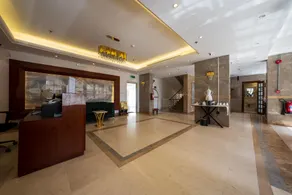Golden New Al Masharef Heraaa - Image 4