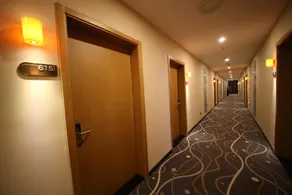 7 Days Premium Dezhou Pingyuan Xinhua Road - Image 3