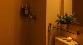 Golden Hour Escape - Image 5