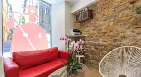 Albergue de Pamplona-Iruñako - Image 4