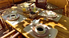 Casa con Encanto,disfruta de su paz y tranquilidad - Image 4