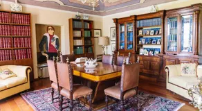 La Sergiunga del Monferrato - Image 5