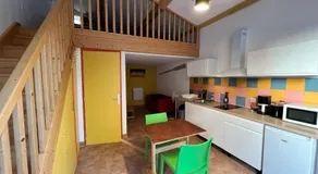 La Plage - Image 3