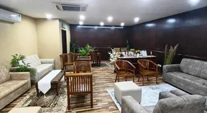 Hotel Five Ferns Bangi - Image 5