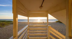 Outer Banks Motor Lodge - Image 5