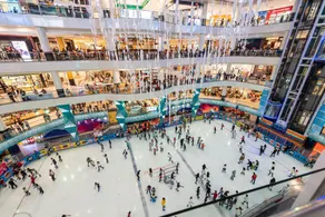 Exclusive Family Suites 5-6 Pax @ Sunway Pyramid - Image 2