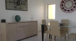 Votre appartement a Portimao - Image 3