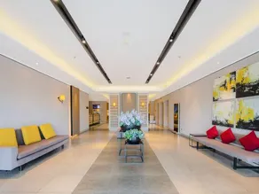HeyHotels - Image 3