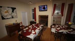Dolphins Hotel - Image 5