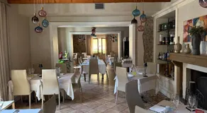 Hotel La Valle - Image 3