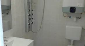 Vízparti apartmanok - Image 2