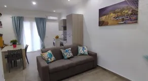 Aspranthouse - Image 2