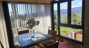 Casa con encanto en el campo - Image 3