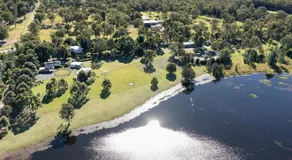 Cheap Rooms North Brisbane - Image 4