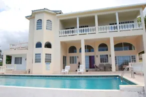 Celebrity Villa Jamaica - Image 3
