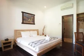 Romantic 1 BR Superior Modern Beach Front Y025 - Image 2