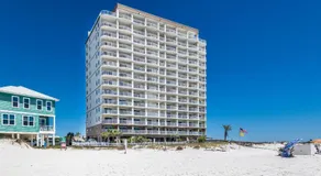 Royal Palms 1303 - Image 4