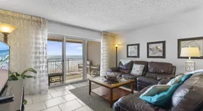 Sandpiper 305 by Ocean Properties - Image 2
