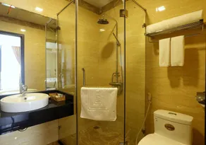 Soo Hotel Bac Ninh - Image 2