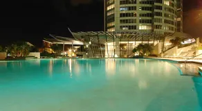 Tallest Tower SkyHomes | 9 Hamilton Avenue - Image 5