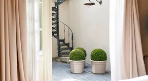 B&B Maryline - Image 2
