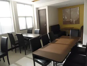 Olongapo Travel Lodge - Image 3