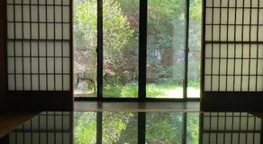 高野山 こころの寺子屋リトリートハウス -Koyasan Retreat House IKKOSHO - Image 3