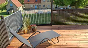 Vrensted Hostel B&B - Image 4