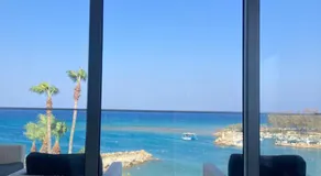 Trident Beach Apartment - Image 2