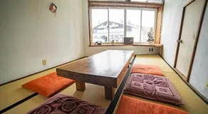 Hai Lodge - Image 2