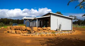 Brodie's Farm - Image 4