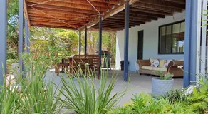 Rainbow Heights 2 Bed Apartment - Image 4