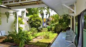 Jambura Inn - Image 5