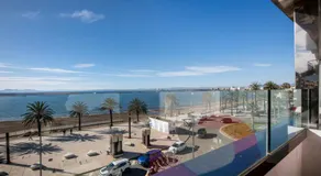 Hotel Marina Roses - Image 2