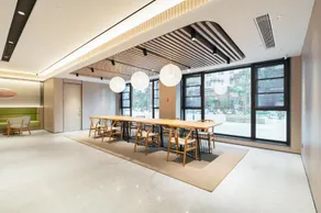 Ji Hotel Zhengzhou Yangjin Road New Technology Market - Image 3