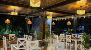 Hotel Mono Azul - Image 5