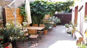 Pension Zur Schlummerstube - Image 3