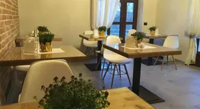 Agriturismo da Mamma - Image 5