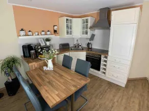 Haus Quisisana - Image 4