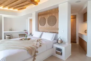 MyKer Estate - 8-BDR, Luxury, Seaview, Pool Villa - Image 2
