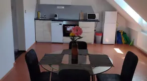 Apartmány Borská - Image 5