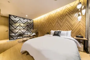 Mari Hotel - Image 5