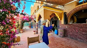 Kasbah of Peace Draa Valley Zagora - Image 3