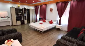 Casa Ali - Image 2