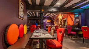B. Espace Suites Riquewihr - Image 4